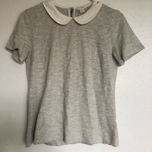 J. Crew Top Size Xs